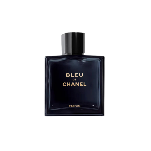 Bleu de Chanel by Chanel Shower Testor